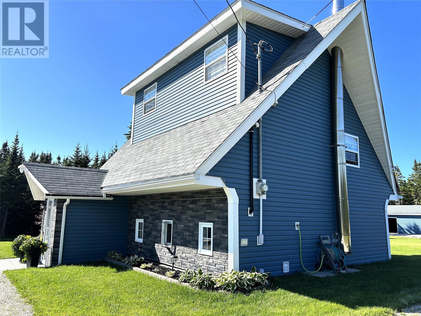 130 Main Road, Ship Cove, Newfoundland & Labrador  A0N 1T0 - Photo 47 - 1302888
