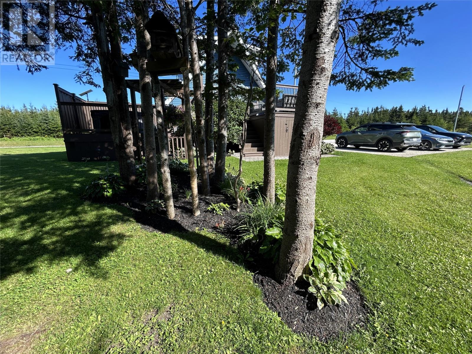130 Main Road, Ship Cove, Newfoundland & Labrador  A0N 1T0 - Photo 45 - 1302888