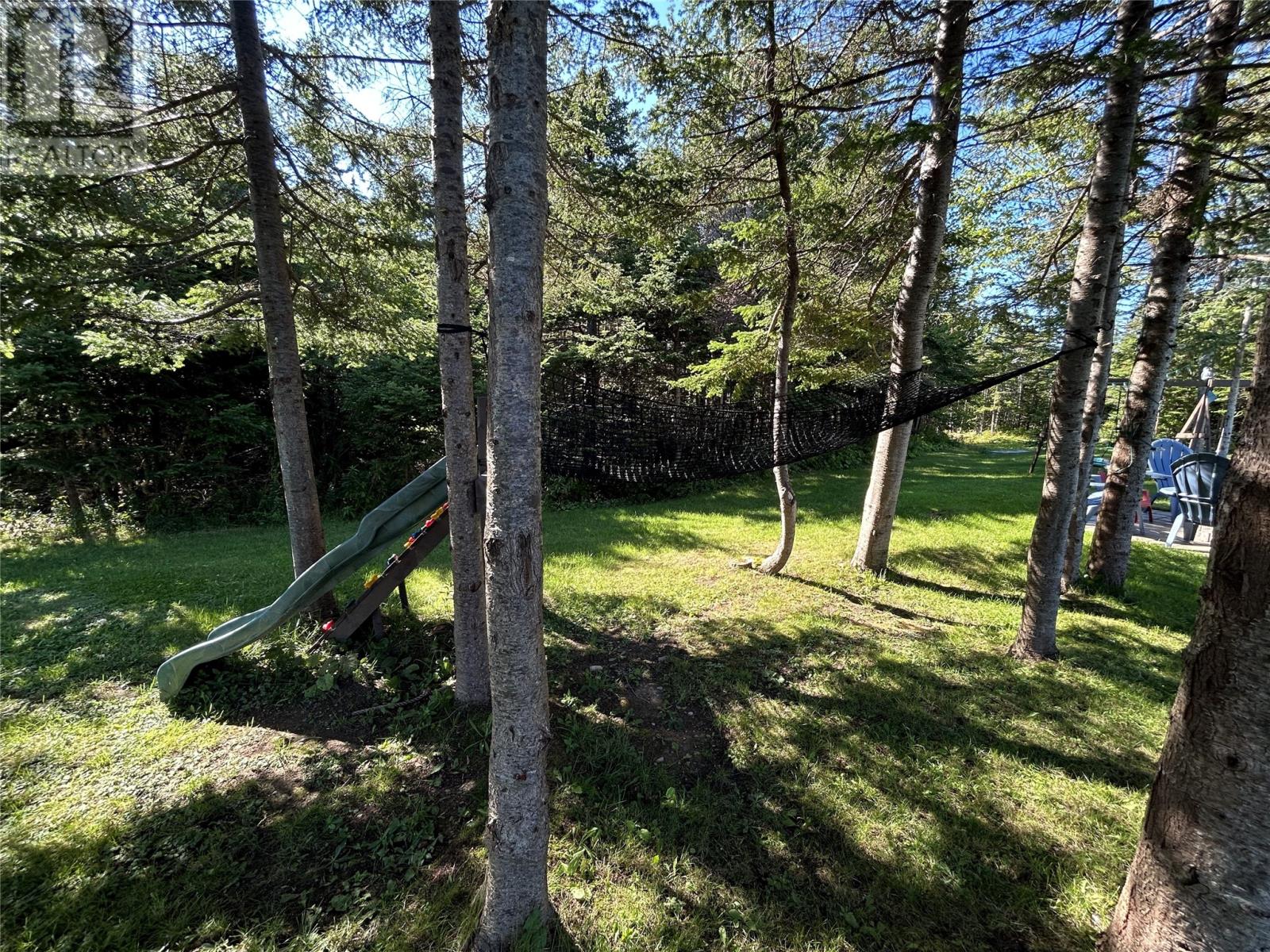 130 Main Road, Ship Cove, Newfoundland & Labrador  A0N 1T0 - Photo 44 - 1302888