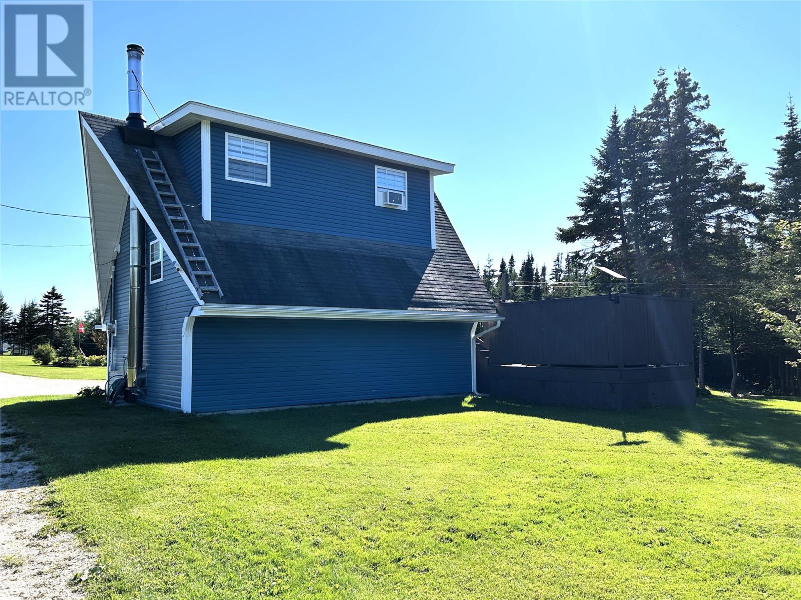 130 Main Road, Ship Cove, Newfoundland & Labrador  A0N 1T0 - Photo 49 - 1302888