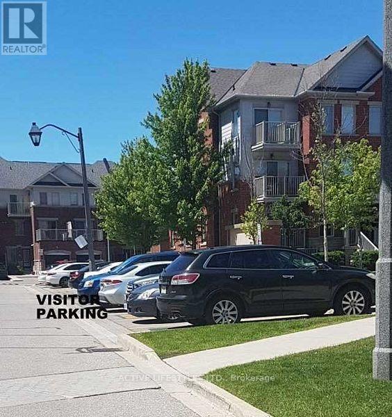 15 - 3355 Thomas Street, Mississauga, Ontario L5M 0P7 - Photo 12 - W13774910