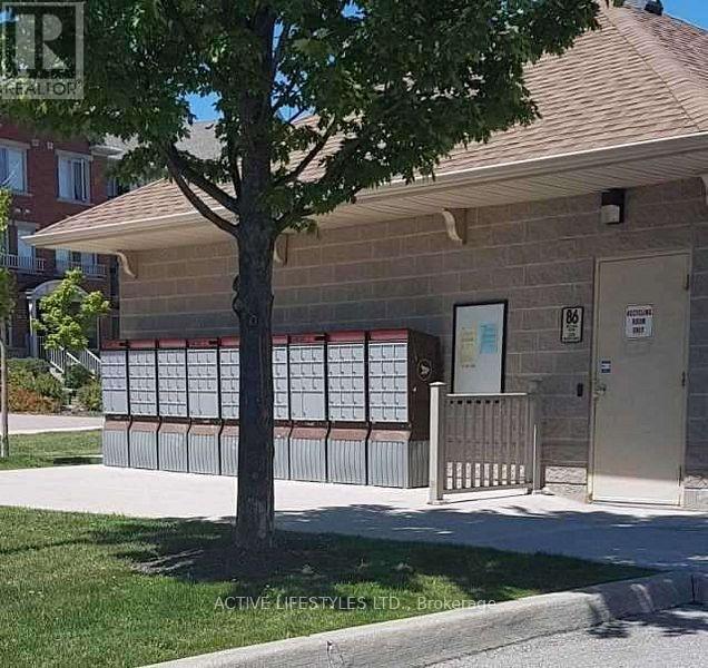15 - 3355 Thomas Street, Mississauga, Ontario L5M 0P7 - Photo 13 - W13774910