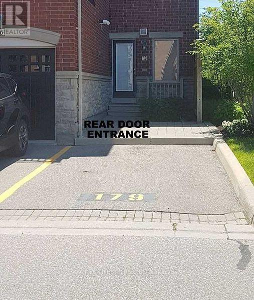 15 - 3355 Thomas Street, Mississauga, Ontario L5M 0P7 - Photo 2 - W13774910