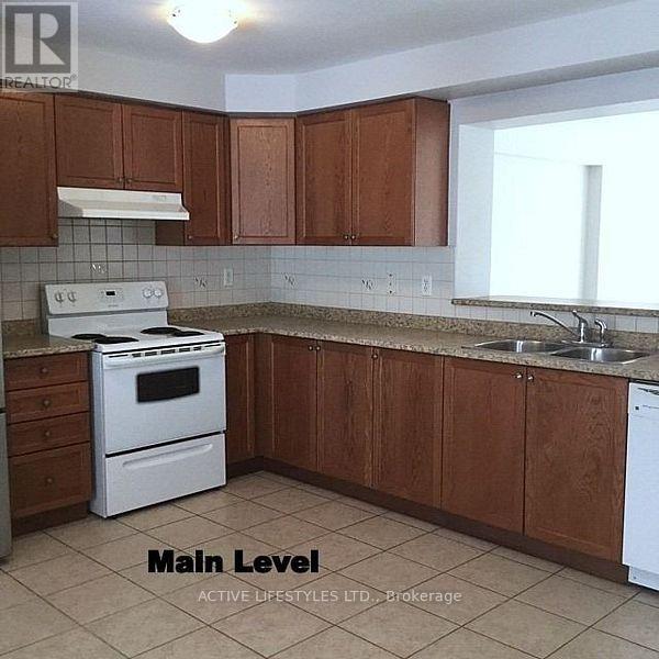 15 - 3355 Thomas Street, Mississauga, Ontario L5M 0P7 - Photo 3 - W13774910