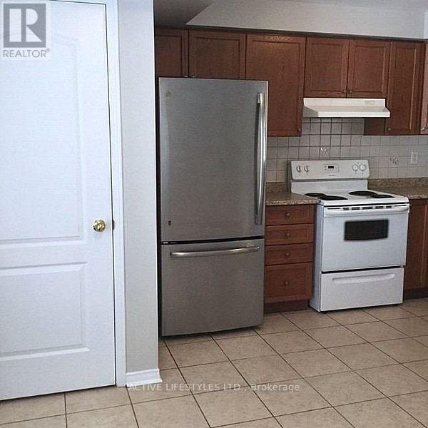 15 - 3355 Thomas Street, Mississauga, Ontario L5M 0P7 - Photo 4 - W13774910