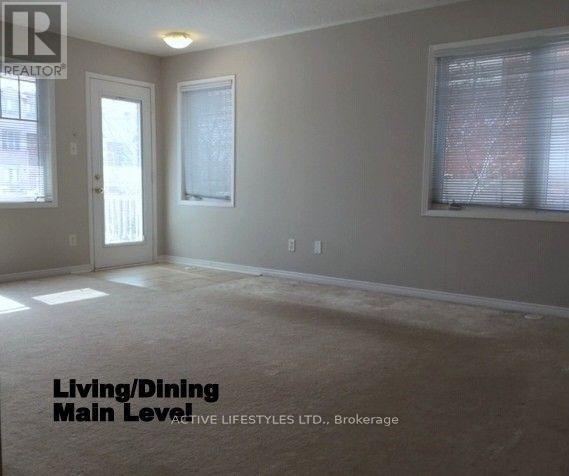 15 - 3355 Thomas Street, Mississauga, Ontario L5M 0P7 - Photo 5 - W13774910