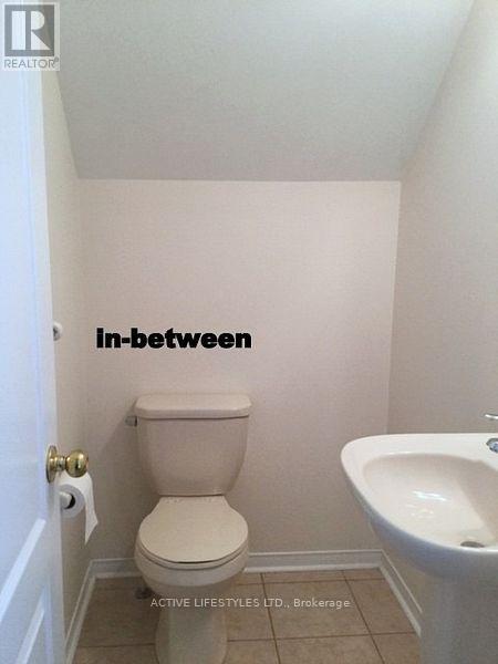 15 - 3355 Thomas Street, Mississauga, Ontario L5M 0P7 - Photo 6 - W13774910