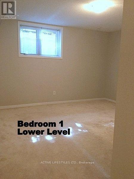 15 - 3355 Thomas Street, Mississauga, Ontario L5M 0P7 - Photo 7 - W13774910