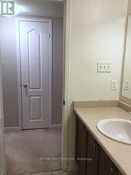 15 - 3355 Thomas Street, Mississauga, Ontario L5M 0P7 - Photo 9 - W13774910