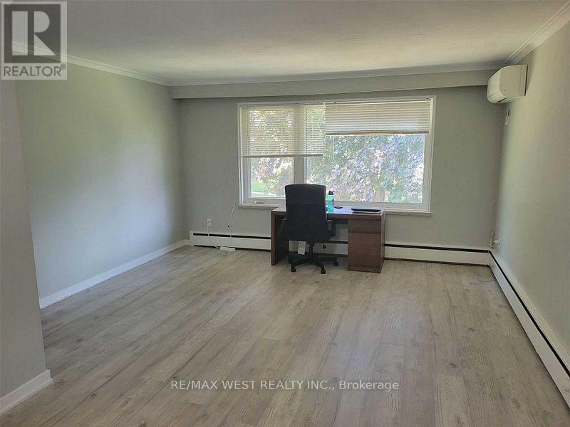 15 C - 15 Cannon Road, Toronto, Ontario  M8Y 1R8 - Photo 12 - W13774928
