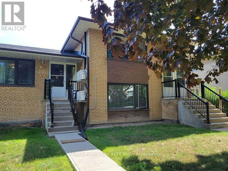 15 C - 15 Cannon Road, Toronto, Ontario  M8Y 1R8 - Photo 7 - W13774928