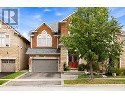 4640 KEARSE STREET, Burlington, Ontario