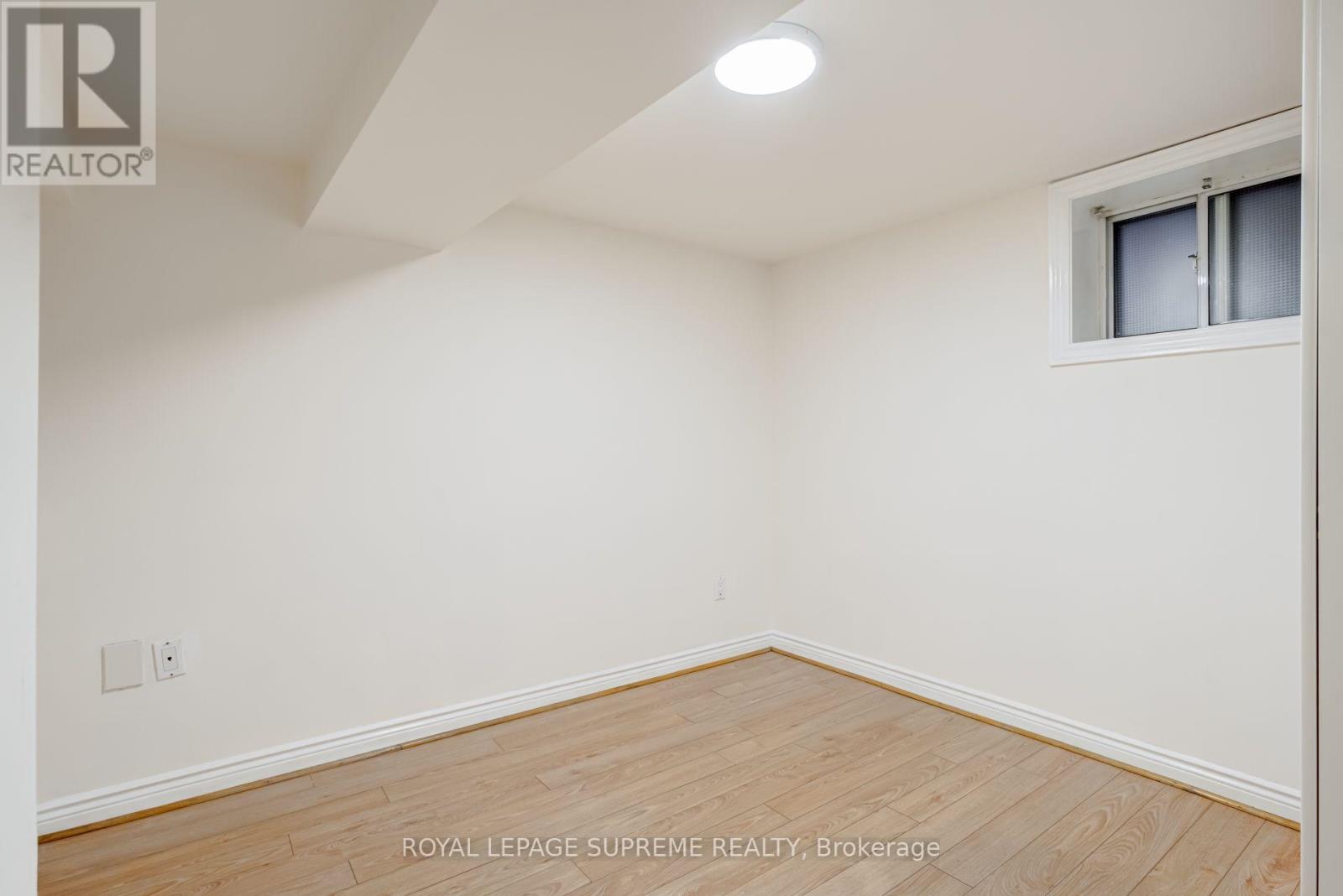 Bsmt - 20 Edna Avenue, Toronto, Ontario  M6P 1B8 - Photo 14 - W13774958