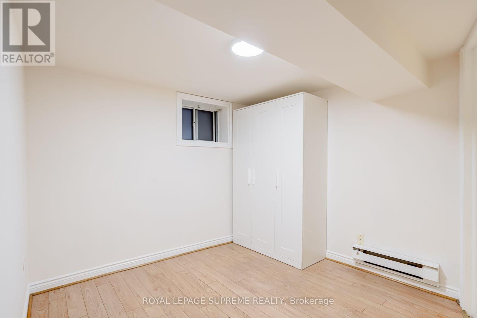 Bsmt - 20 Edna Avenue, Toronto, Ontario  M6P 1B8 - Photo 15 - W13774958