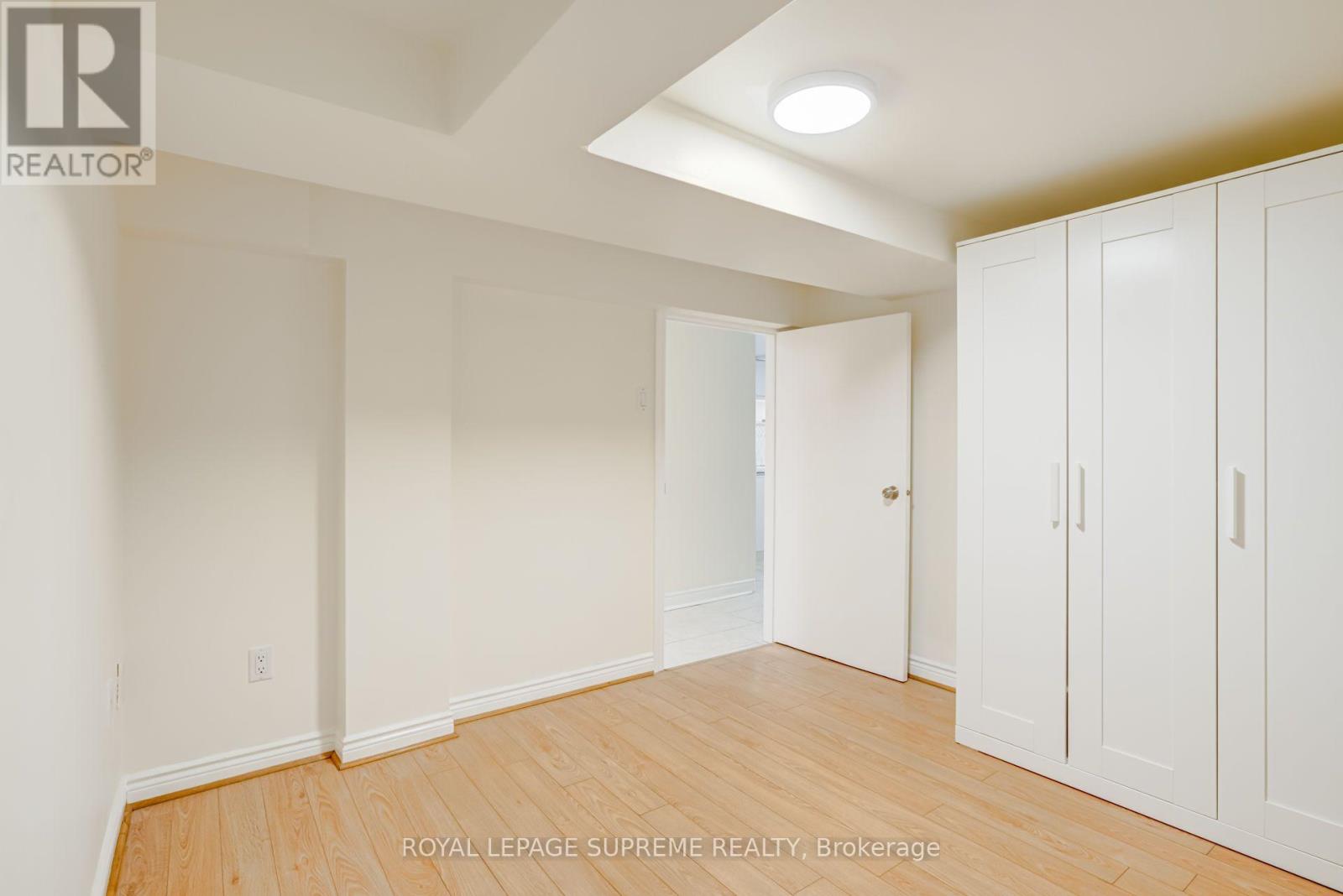 Bsmt - 20 Edna Avenue, Toronto, Ontario  M6P 1B8 - Photo 18 - W13774958