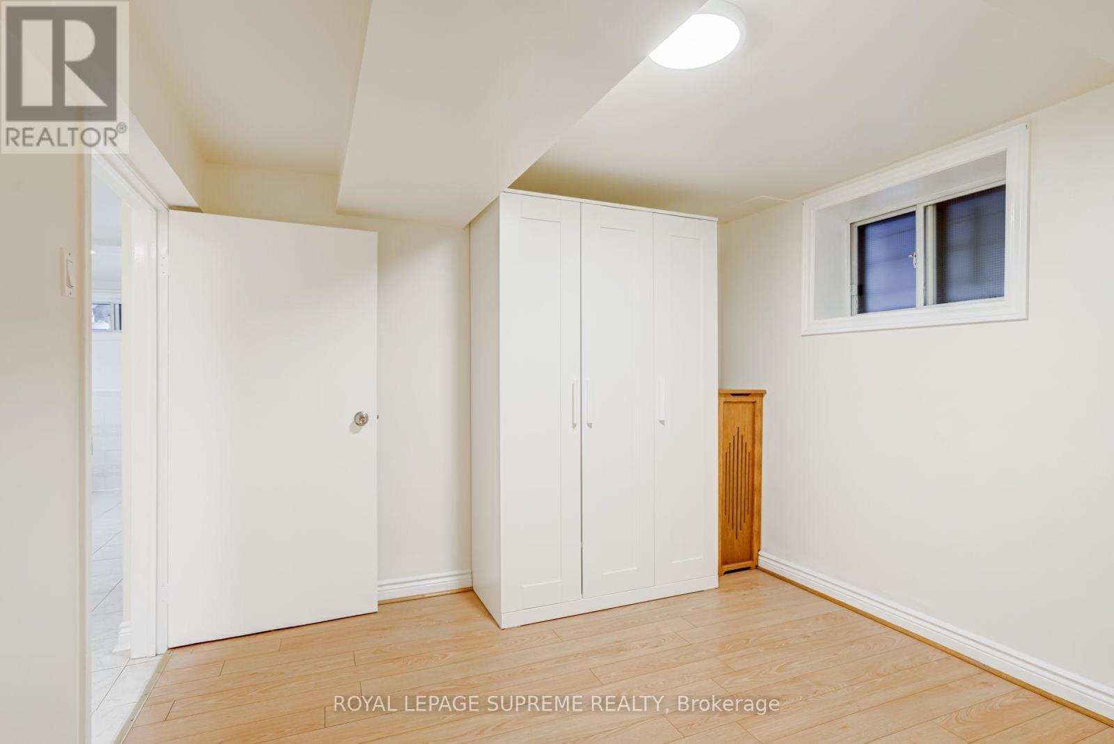 Bsmt - 20 Edna Avenue, Toronto, Ontario  M6P 1B8 - Photo 19 - W13774958