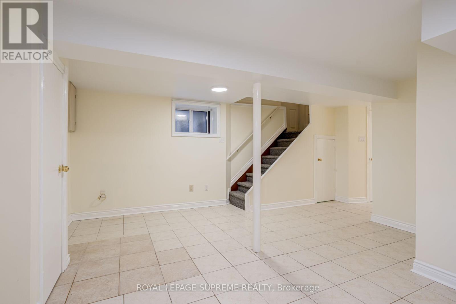 Bsmt - 20 Edna Avenue, Toronto, Ontario  M6P 1B8 - Photo 6 - W13774958