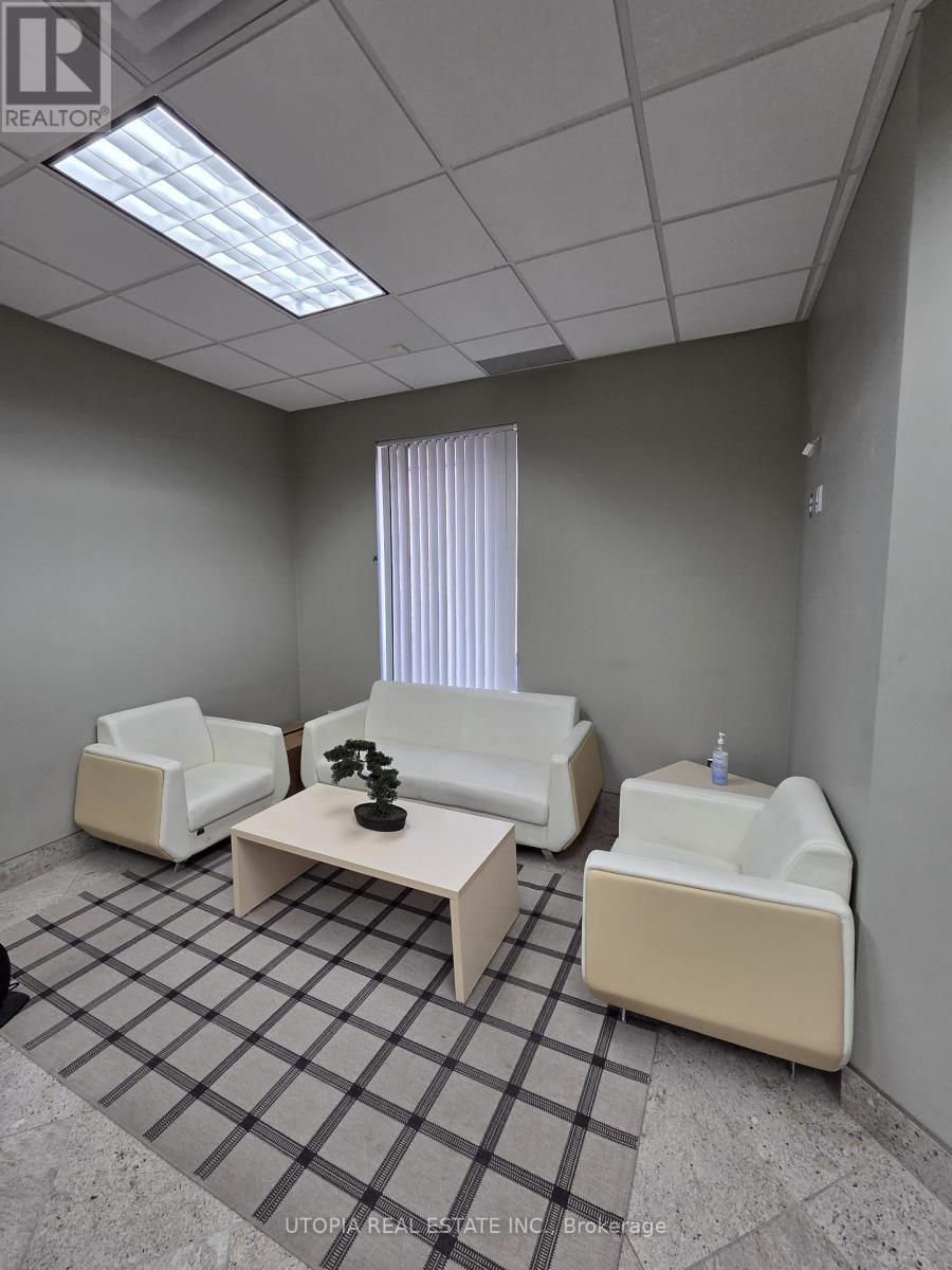 310 Brunel Road, Mississauga, Ontario L4Z 2C2 - Photo 2 - W13774990