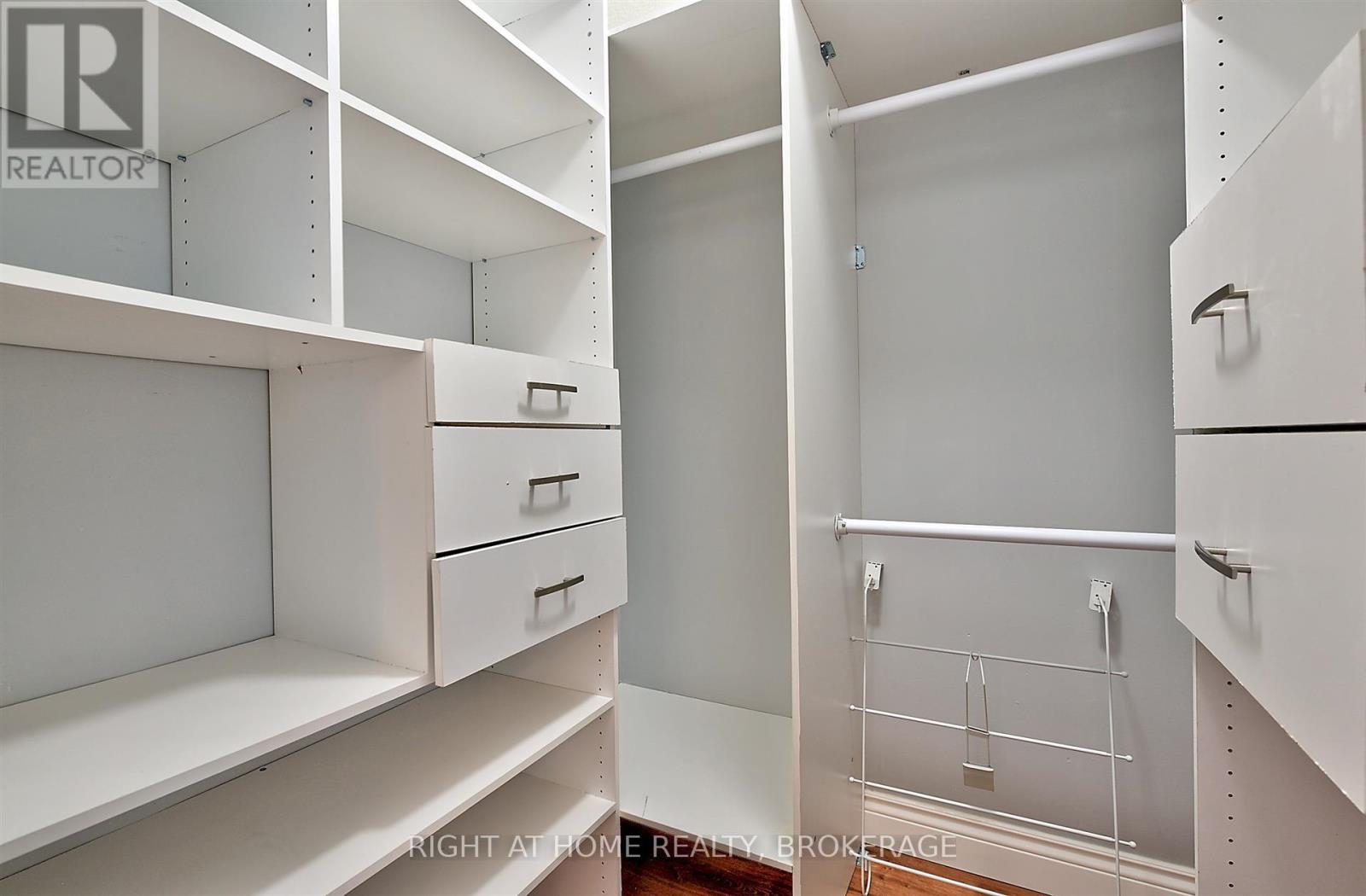206 - 101 Subway Crescent, Toronto, Ontario  M9B 6K4 - Photo 13 - W13775030