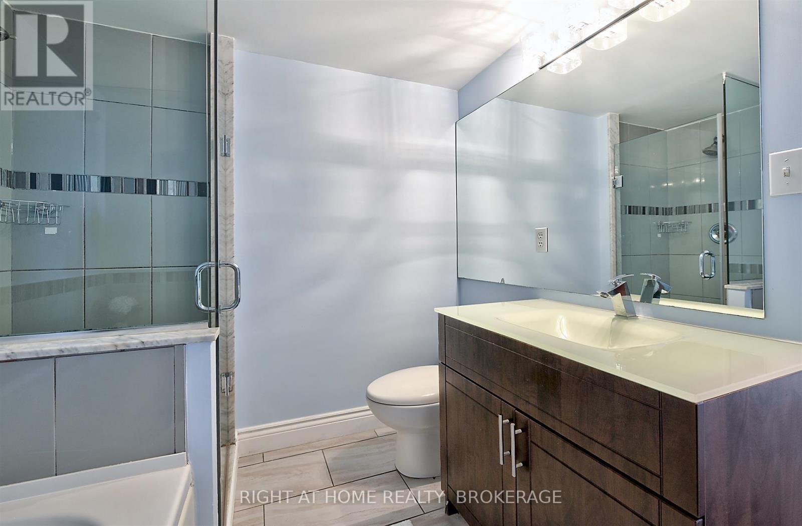 206 - 101 Subway Crescent, Toronto, Ontario  M9B 6K4 - Photo 14 - W13775030