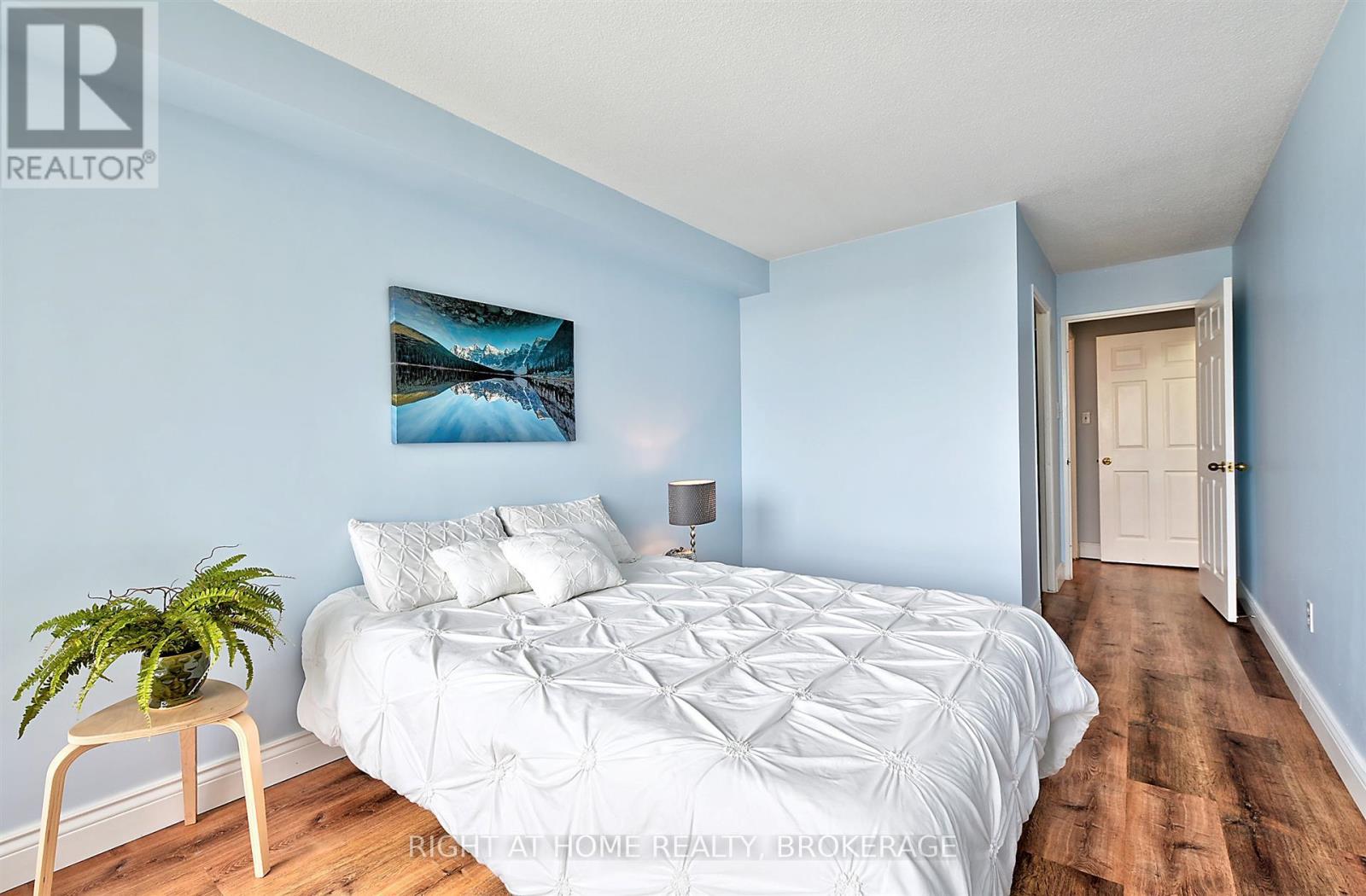 206 - 101 Subway Crescent, Toronto, Ontario  M9B 6K4 - Photo 17 - W13775030