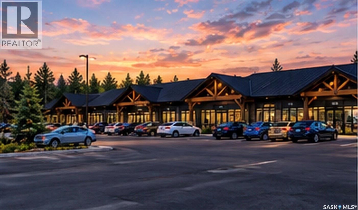 Timber Gate Plaza photo 10
