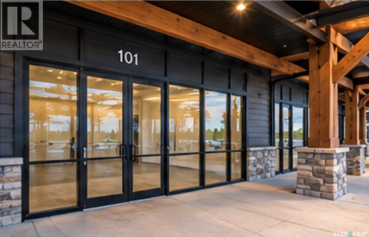 Timber Gate Plaza photo 12