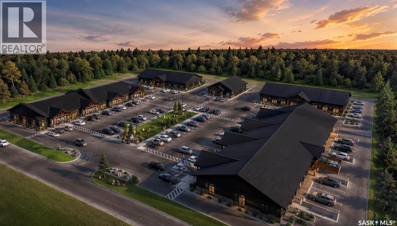 Timber Gate Plaza photo 15