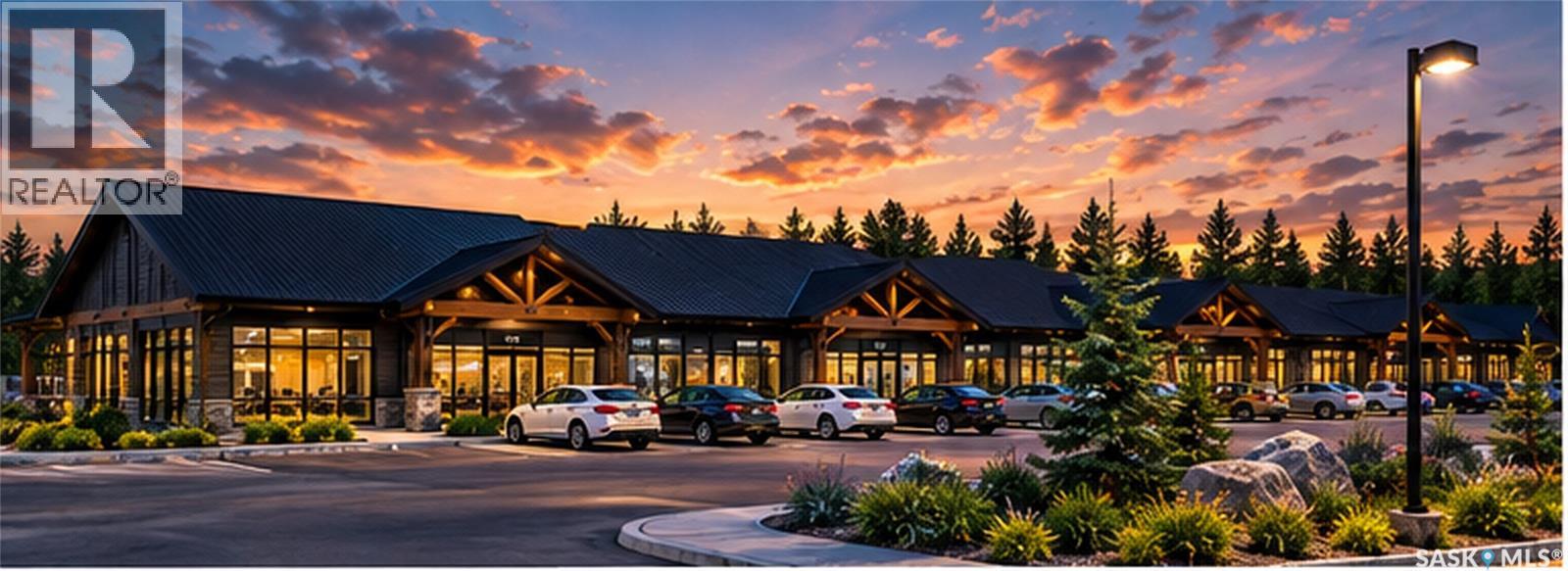 Timber Gate Plaza photo 11