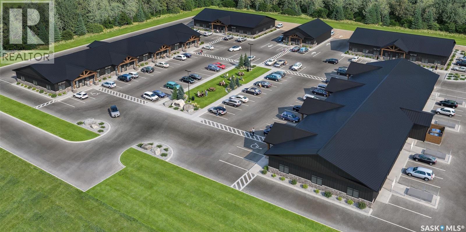 Timber Gate Plaza photo 14