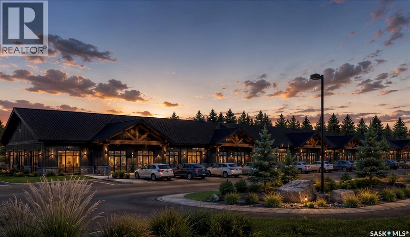 Timber Gate Plaza photo 9