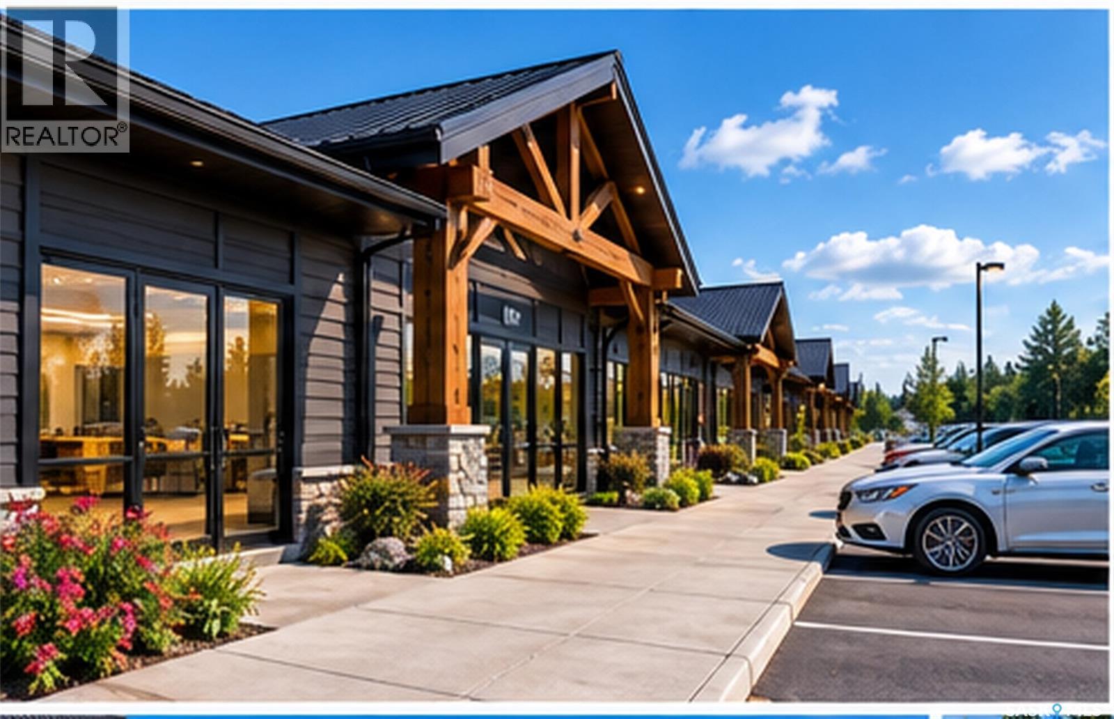 Timber Gate Plaza photo 5