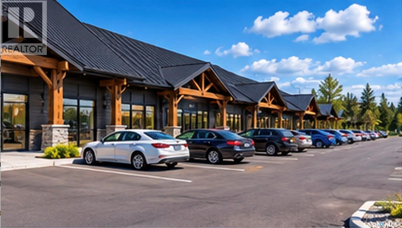 Timber Gate Plaza photo 13