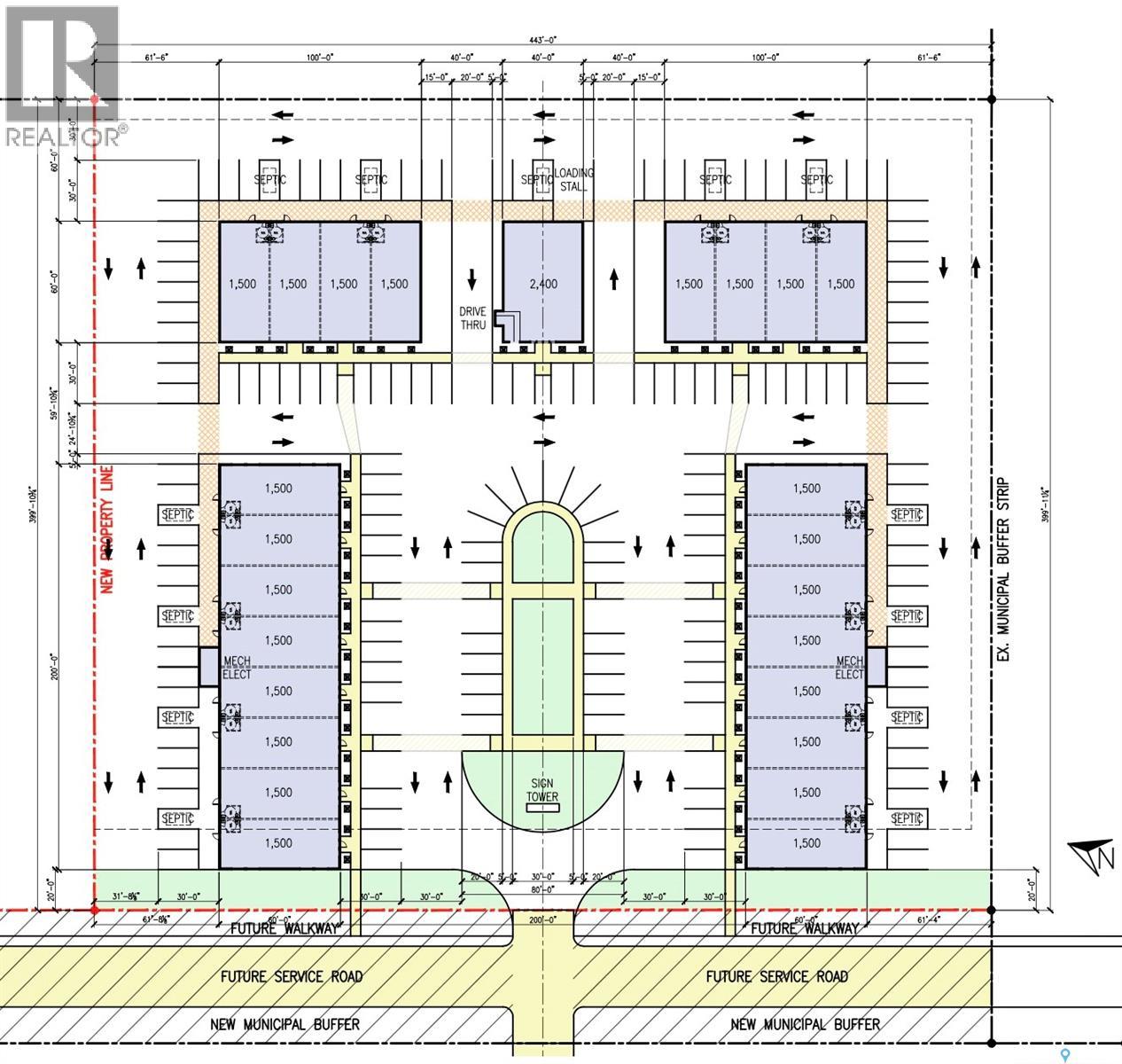 Timber Gate Plaza photo 3