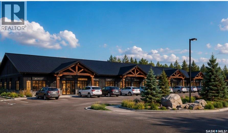 Timber Gate Plaza photo 6