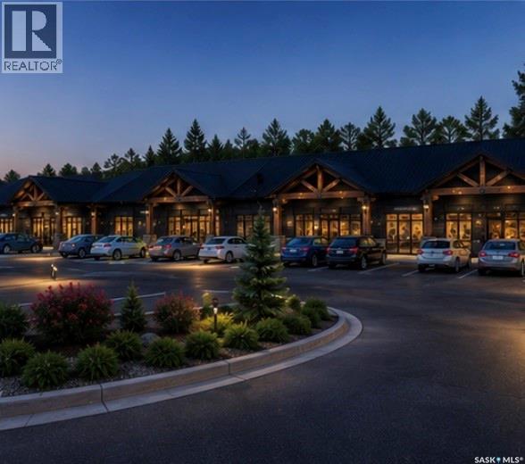 Timber Gate Plaza photo 8