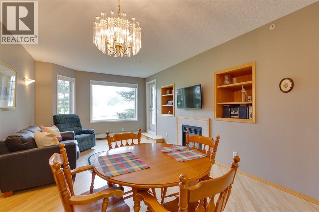 3109, 3109 Hawksbrow Point NW, Calgary, Alberta  T3G 4C9 - Photo 4 - A2330272