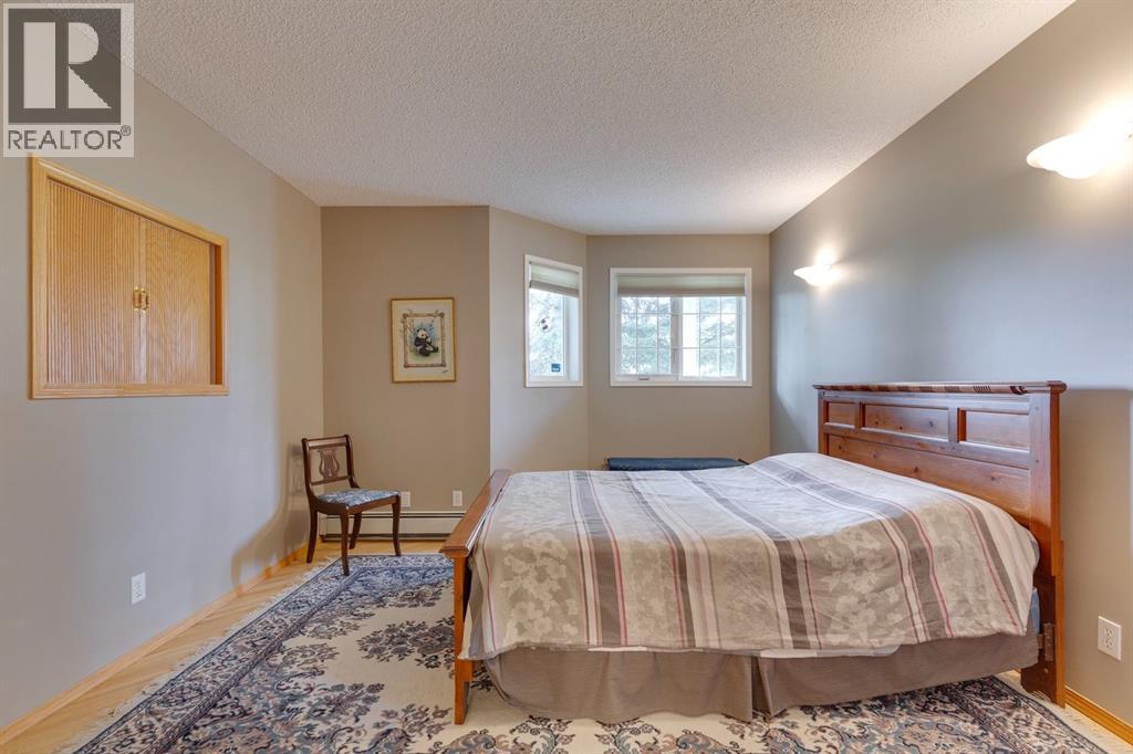 3109, 3109 Hawksbrow Point NW, Calgary, Alberta  T3G 4C9 - Photo 15 - A2330272