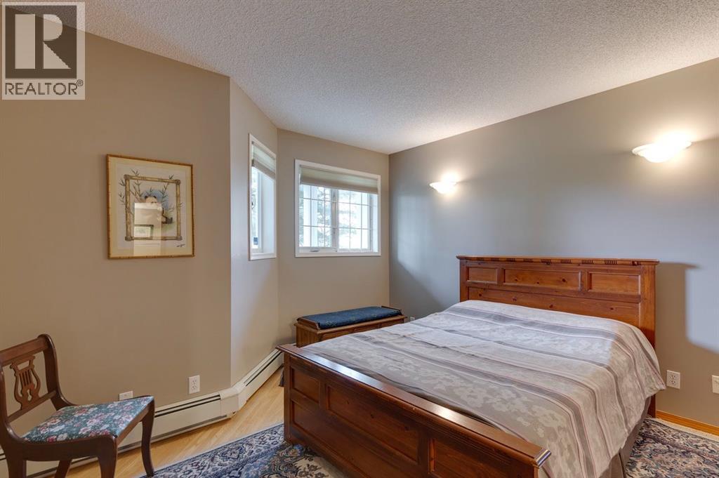 3109, 3109 Hawksbrow Point NW, Calgary, Alberta  T3G 4C9 - Photo 17 - A2330272
