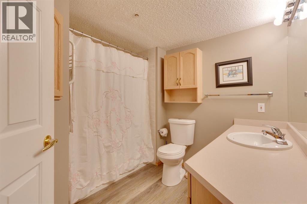 3109, 3109 Hawksbrow Point NW, Calgary, Alberta  T3G 4C9 - Photo 19 - A2330272