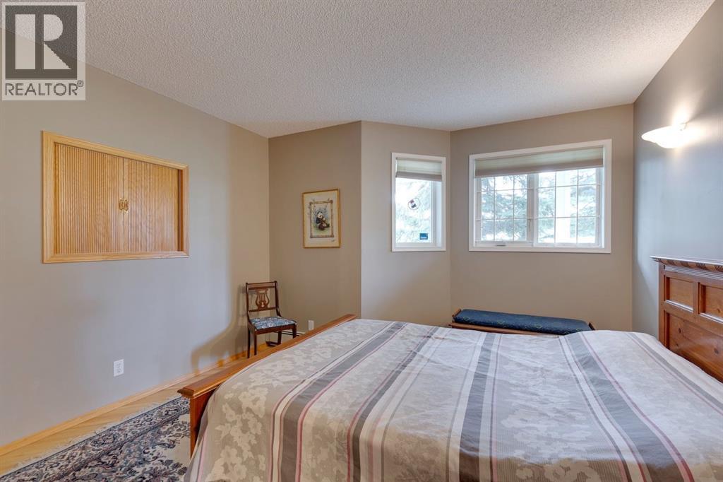 3109, 3109 Hawksbrow Point NW, Calgary, Alberta  T3G 4C9 - Photo 16 - A2330272