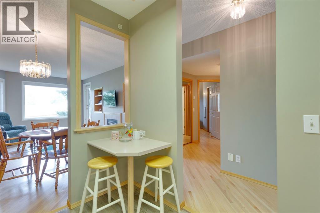 3109, 3109 Hawksbrow Point NW, Calgary, Alberta  T3G 4C9 - Photo 14 - A2330272