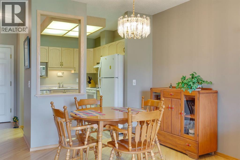 3109, 3109 Hawksbrow Point NW, Calgary, Alberta  T3G 4C9 - Photo 8 - A2330272