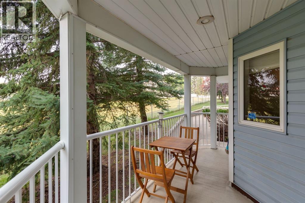 3109, 3109 Hawksbrow Point NW, Calgary, Alberta  T3G 4C9 - Photo 6 - A2330272