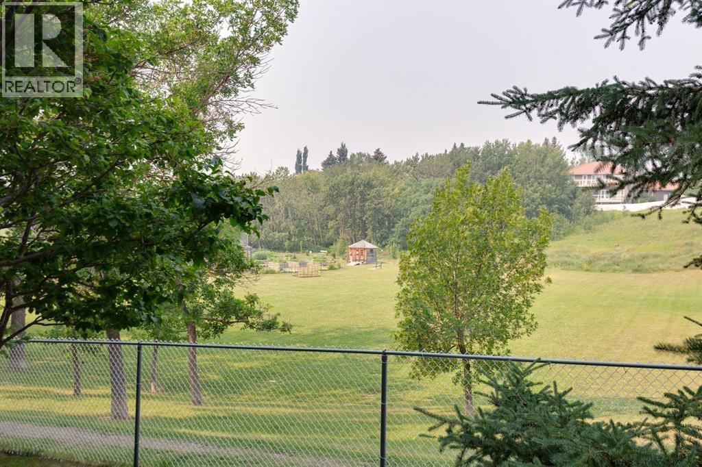 3109, 3109 Hawksbrow Point NW, Calgary, Alberta  T3G 4C9 - Photo 28 - A2330272