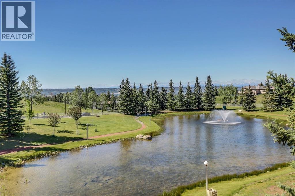 3109, 3109 Hawksbrow Point NW, Calgary, Alberta  T3G 4C9 - Photo 22 - A2330272