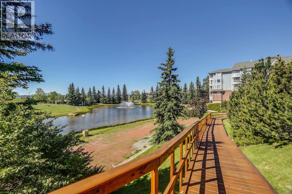 3109, 3109 Hawksbrow Point NW, Calgary, Alberta  T3G 4C9 - Photo 26 - A2330272