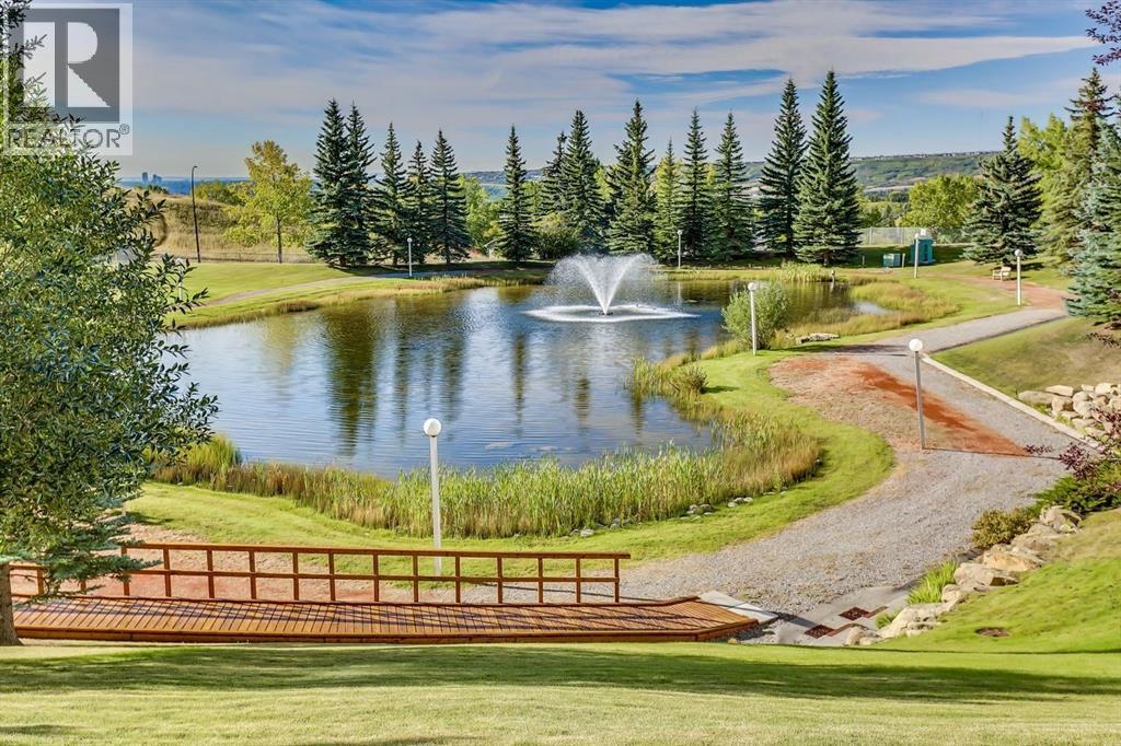 3109, 3109 Hawksbrow Point NW, Calgary, Alberta  T3G 4C9 - Photo 27 - A2330272
