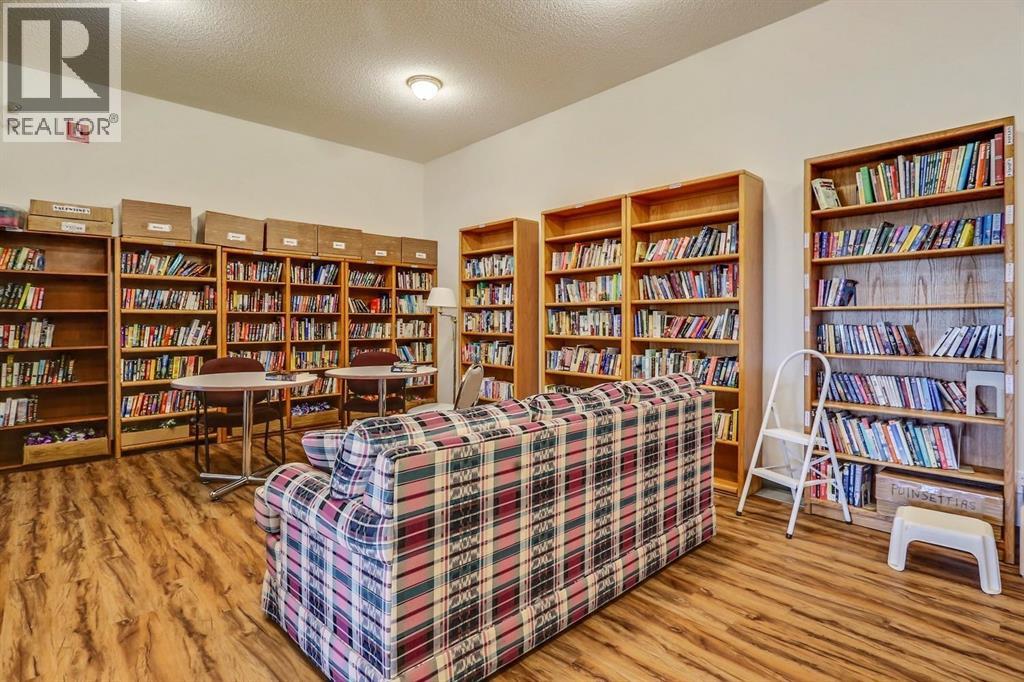 3109, 3109 Hawksbrow Point NW, Calgary, Alberta  T3G 4C9 - Photo 24 - A2330272