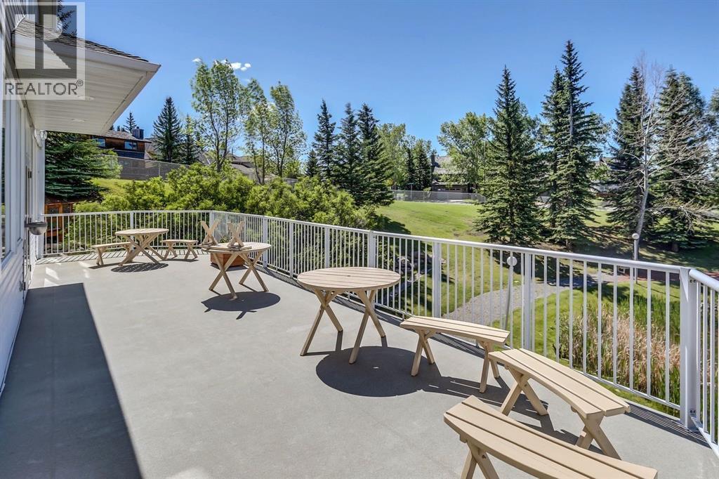 3109, 3109 Hawksbrow Point NW, Calgary, Alberta  T3G 4C9 - Photo 25 - A2330272